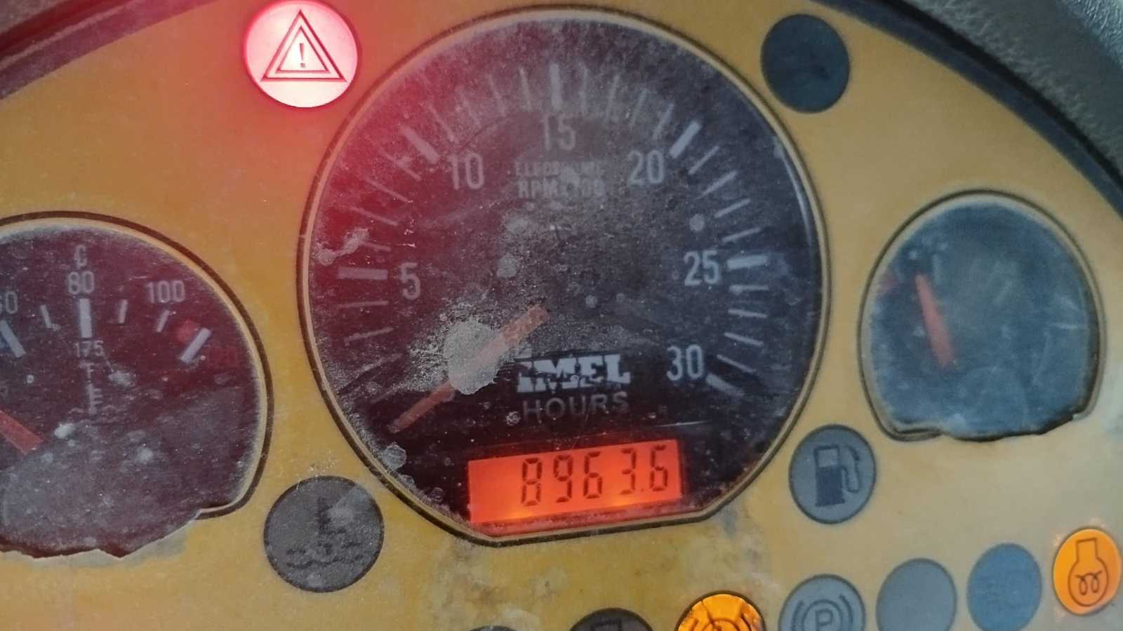 OmecoHub - Immagine 5